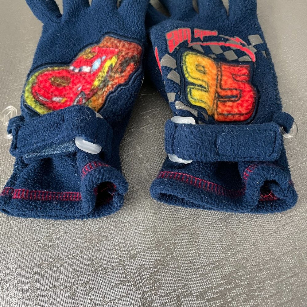 In very good condition